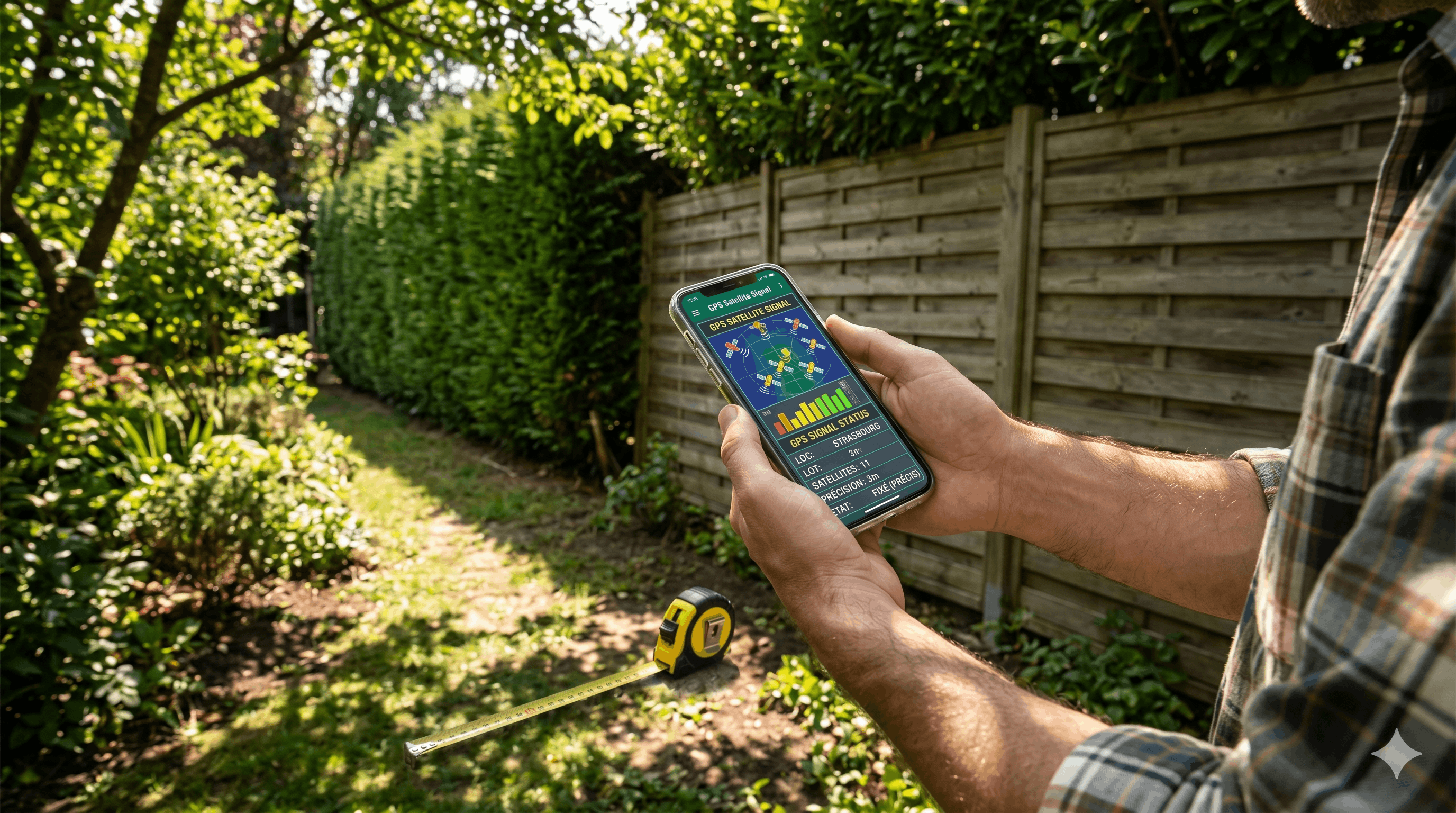 How to Audit Your Garden Before Buying a Wire-Free Robot Mower
